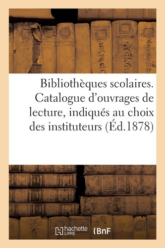 Ministère de - 0,