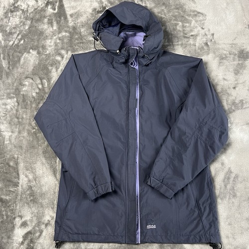 Craghoppers jacket womens - craghoppers,