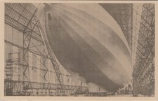 Friedrichshafen Bodensee