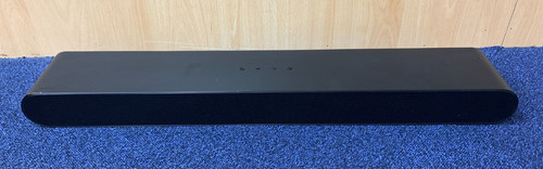 Samsung s60b 5 - samsung, hw-s60b/xu