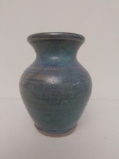 George young St Andrews studio