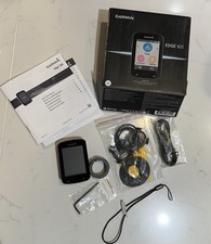 Garmin Edge 820 GPS Bike