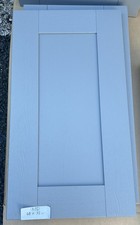 Kensington Dove Grey Timber