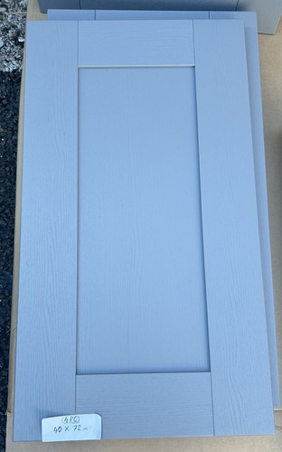 Kensington dove grey timber - dove,