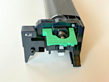 Ricoh D029-2256 Black Drum