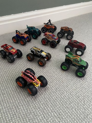 Hot wheels hotwheels - hot,