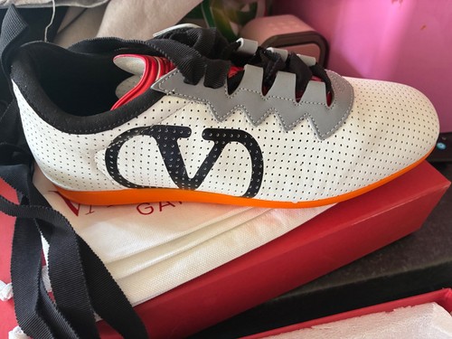 Valentino garavani chromathon - valentino,