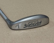 STX Greeny I Nappa Style Blade