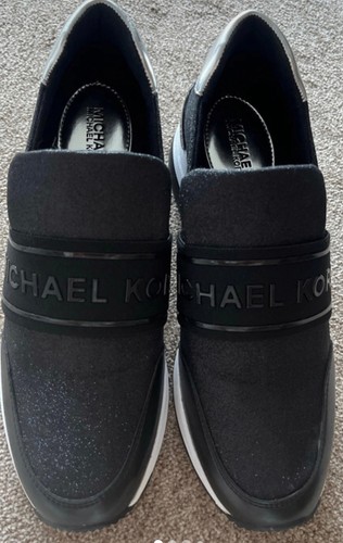 Women michael kors trainer - women,