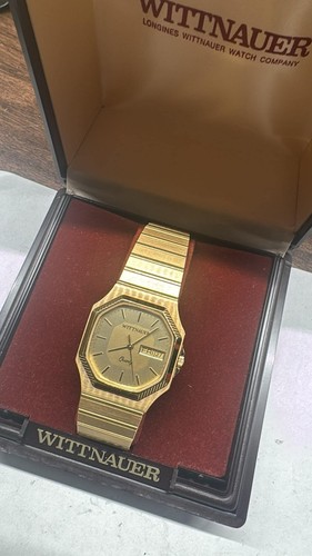 Ultra rare new vintage - rare,