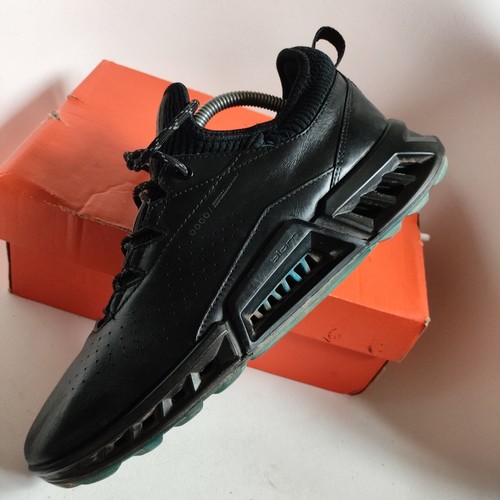 Ecco biom golf shoes mens - golf,