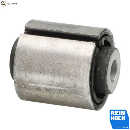 Mounting controltrailing - mounting,