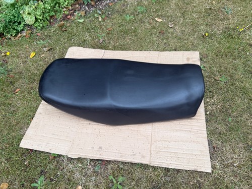 Yamaha rd350lc rd250lc genuine - rd250lc,