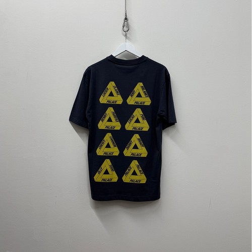 Palace ss19 pro team - ss19,