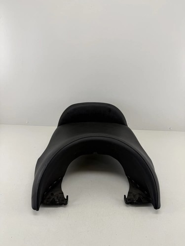Bmw 1200 rear seat saddle - k,