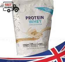 X-Tone Whey Protein Powder 1kg
