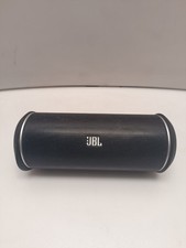 JBL Flip 2 Portable Bluetooth Speaker – Great Sound – Working – No Accessories 