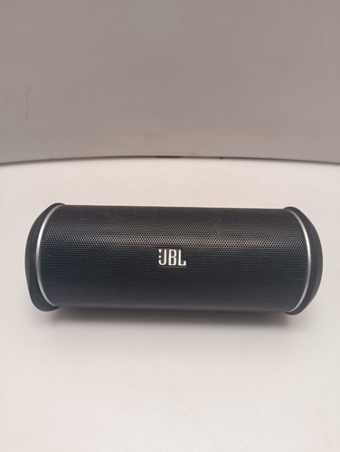 Jbl flip portable bluetooth - jbl,