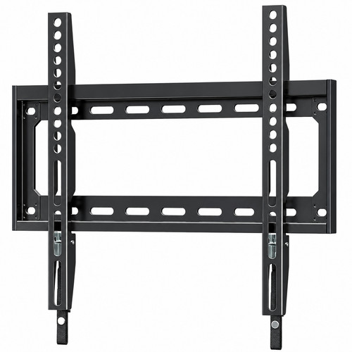 Fixed tv wall - 32-60", mount