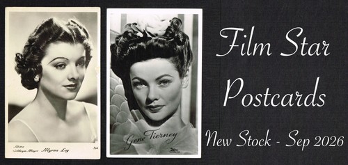 Film star 1920s to - star,