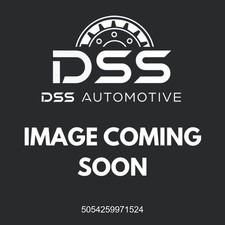 Brake Caliper Front Right O/S