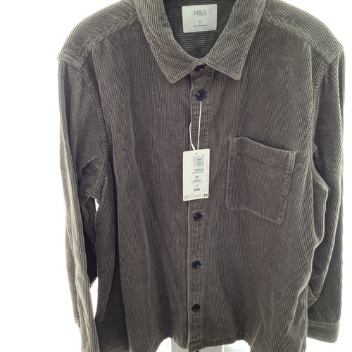 Men marks spencer green - men’s, &