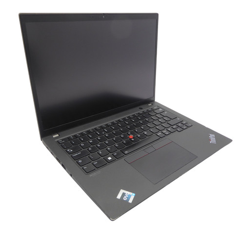 Lenovo laptop thinkpad t14s - lenovo,