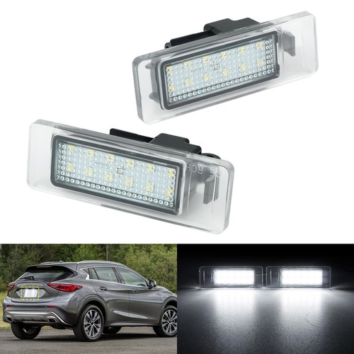 For renault clio megane - 2x,