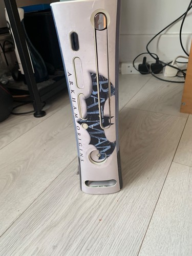 Microsoft xbox 360 - microsoft,