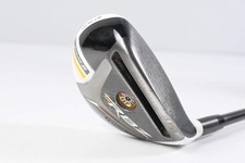 Taylormade RBZ Stage 2 #4