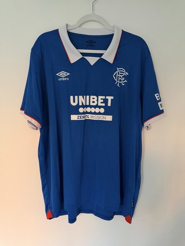 Umbro 2025 2026 - umbro, home