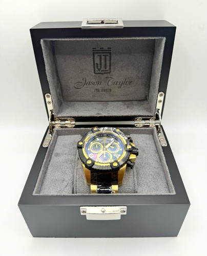 Invicta reserve 2 - reserve, #2/99