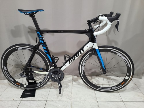 2017 giant propel advanced - giant,