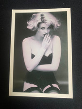 bob carlos clarke vintage