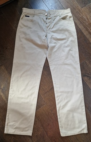 Jasper conran men - conran, men's