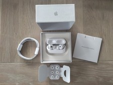 Apple AirPods Pro 2nd