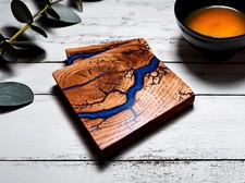 Set of 2 Custom Colour