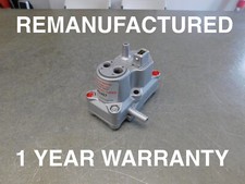 450SL 450SLC 380SL 380SLC