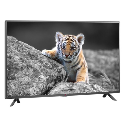 100hz freeview hd led - freeview,