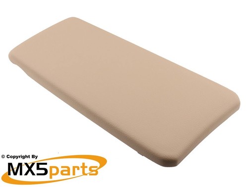Mx5 tan centre console - mx5,