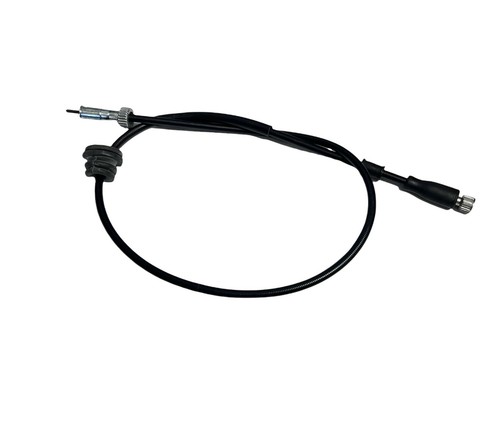 Mileage counter transmission - mileage,