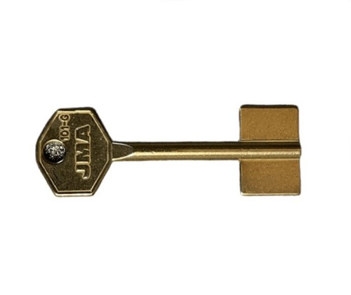Brattonsound brass replacement - brattonsound,