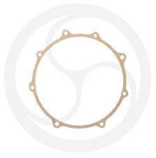 HONDA GL1200 GL 1200 GOLDWING