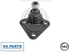 Ball Joint for AUDI A3 TT TT