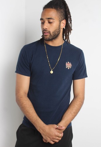 Vintage ron jon surf - vintage,