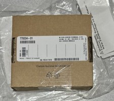 National Instruments NI-9265
