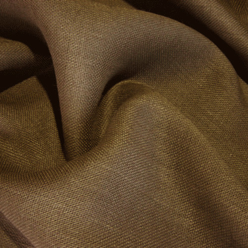 Wide hessian fabric - wide,