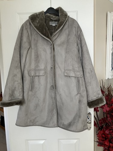 Gabriella vicenza grey - gabriella,