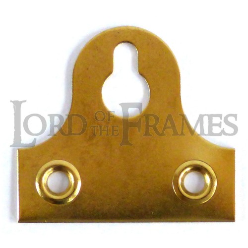 50mm slotted picture - slotted,