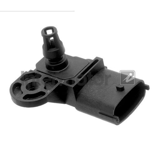Map sensor for - map,